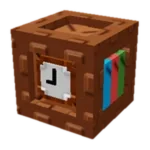Roleplay Crate