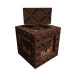 Sign Crate