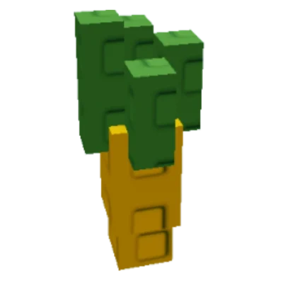 Carrot