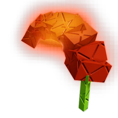 Ghost Pepper
