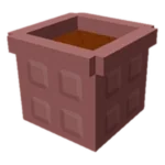 Basic Pot