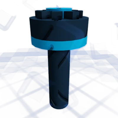 Common Sprinkler