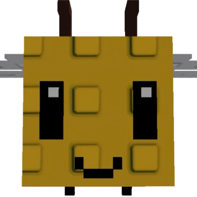 Big Bee