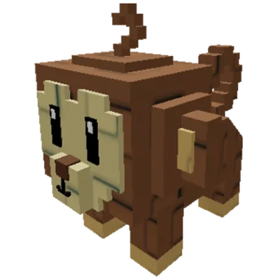 Monkey